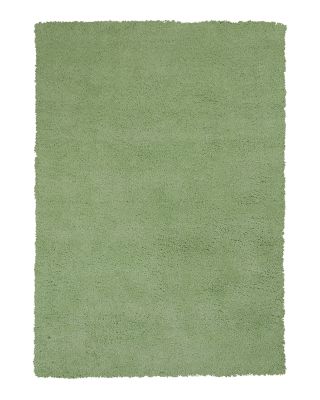 Kas Bliss 1578 Area Rug, 8' x 11'