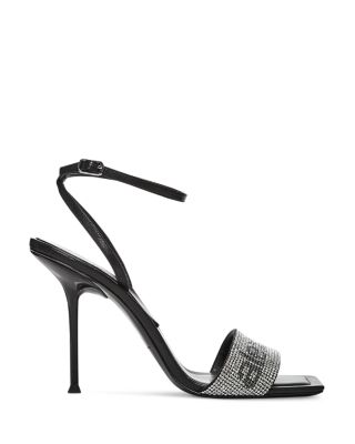 alexander wang heel sale