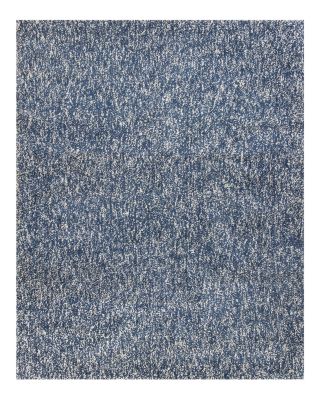 KAS - Bliss Heather 1589 Area Rug, 3'3" x 5'3"