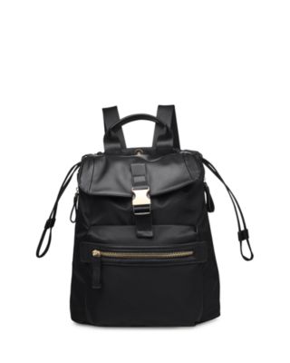Sol & Selene Visionary Medium Backpack | Bloomingdale's