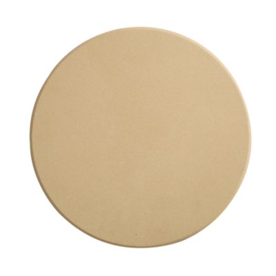 International 16&amp;quot; Round Pizza Stone
