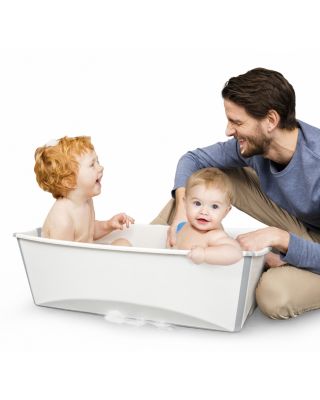Flexi Bath&reg; X-Large