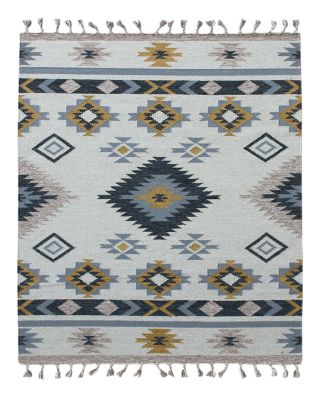 Amer Rugs Artifacts Ari-5 Area Rug, 3' x 5'