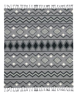 Amer Rugs - Artifacts ARI-2 Rug Collection