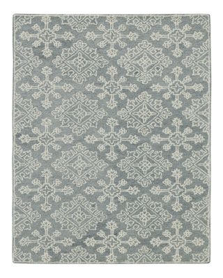 Amer Rugs - Amer Rugs Boston BOS-33 Rug Collection