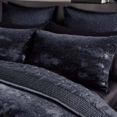 Donna Karan - Sapphire Collection Sham, King