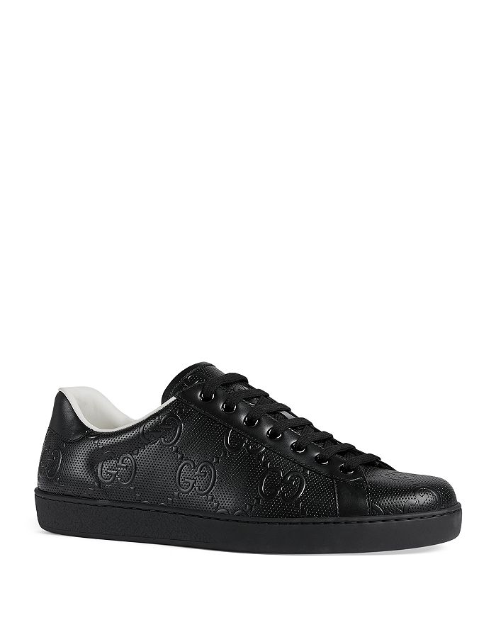 Cheap Mens Gucci Sneakers OnSale, Discount Mens Gucci Sneakers