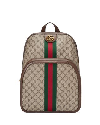 gucci bookbags