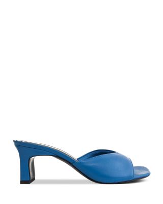 simon miller sandals