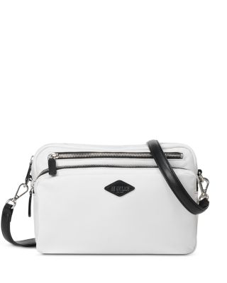mz wallace mini gramercy crossbody