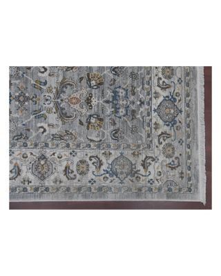 Arcadia ARC-2 Area Rug, 7'1" x 10'