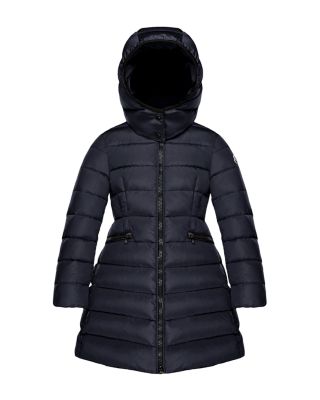 Moncler Clothing, Jackets \u0026 Coats for 