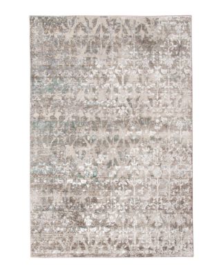 Amer Rugs Cambridge Cam-60 Area Rug, 5'3 x 7'6