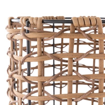 Kitto Accent Floor Lamp