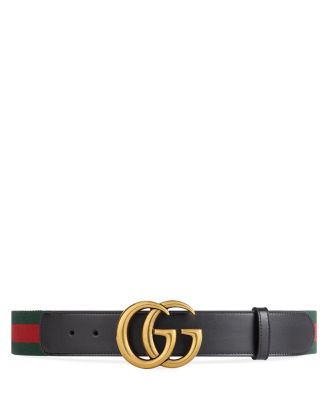 GUCCIレディースベルト ヴィンテージ幅4.2cm W71〜80cm GUCCIレディースベルト ヴィンテージ幅4.2cm W71〜80cm