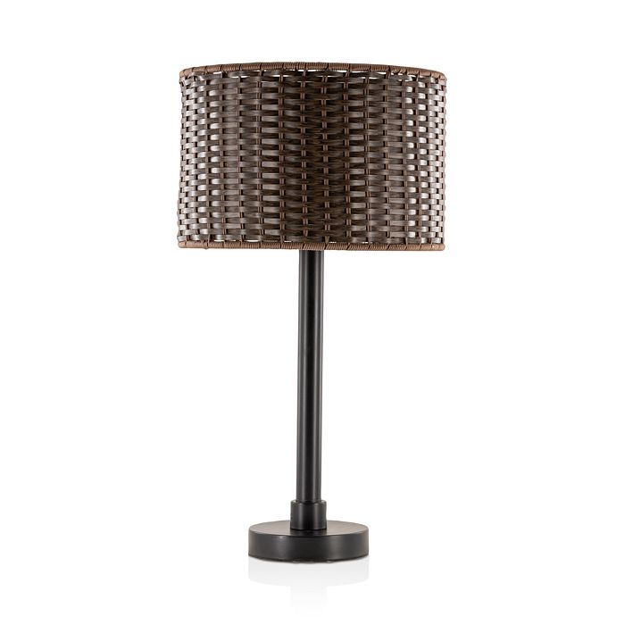 Outdoor Table Lamps & Lights - Buy Online