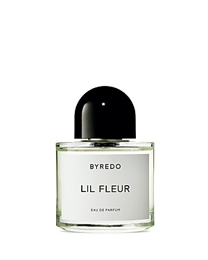 Shop Byredo Lil Fleur Eau De Parfum 3.4 Oz.