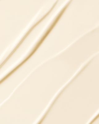 Vitamin Enriched Eye Base