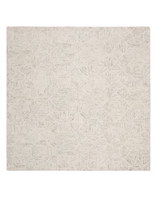 Safavieh Abstract 763 Area Rug, 6' x 6'