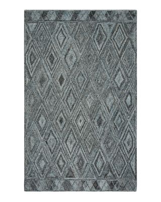 Safavieh Abstract 618 Area Rug, 5' x 8'