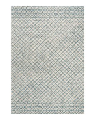 Safavieh Abstract 203 Area Rug, 6' x 9'