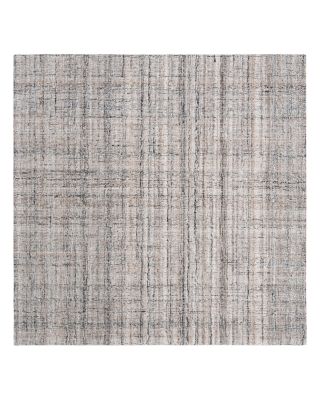 Safavieh Abstract 141 Collection Area Rug, 6' x 6'