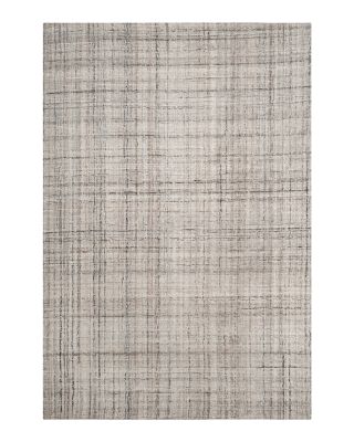 Safavieh Abstract 141 Collection Area Rug, 6' x 9'