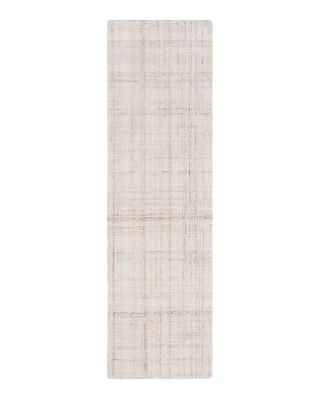 Safavieh Abstract 141 Collection Runner Area Rug, 2' 3 x 8'