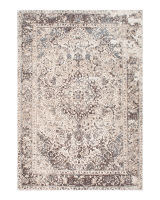 NuLoom Verdell Glar-04A Runner Area Rug, 2'6 x 8'