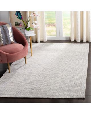 Safavieh Abstract 469 Area Rug, 6' x 9'