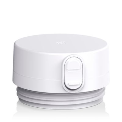 Enfinigy Personal Blender