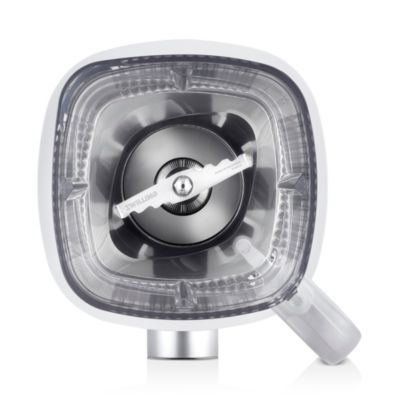 Enfinigy Power Blender