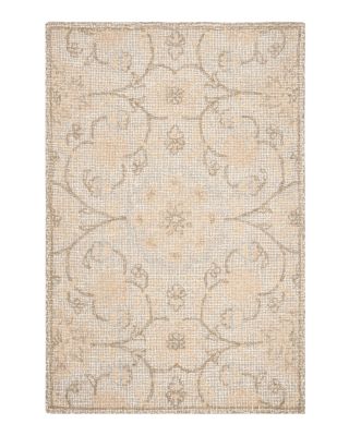 Safavieh - Abstract 527 Rug Collection