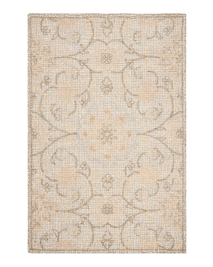SAFAVIEH - Abstract 527 Rug Collection