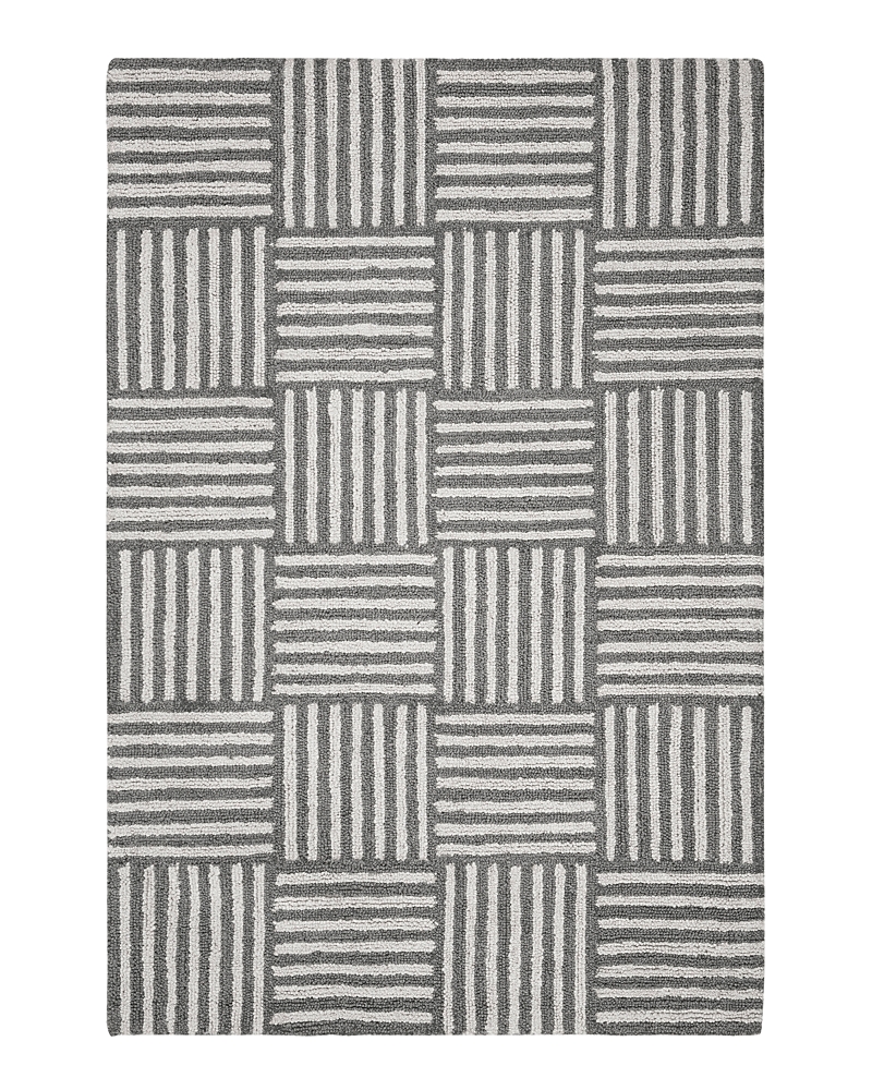 Safavieh Abstract Abt 602A Area Rug, 6' x 9'