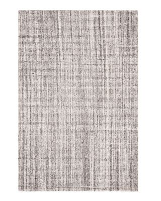 Safavieh Abstract Abt 604F Area Rug, 4' x 6'