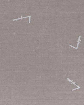 Tripp Trapp&reg; Classic Cushion