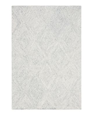 Safavieh Abstract Abt 767G Area Rug, 4' x 6'