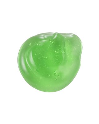 Peppermint Avocado Shampoo 7.4 oz. 