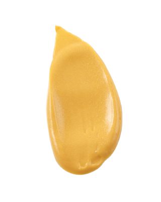 Oud Royal Forever Shine Conditioner 2 oz.