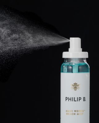 Maui Wowie Beach Mist 5.07 oz.