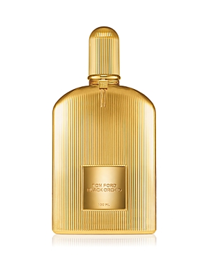 Shop Tom Ford Black Orchid Parfum Fragrance 3.4 Oz.