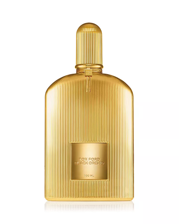 Best Fragrance Gifts