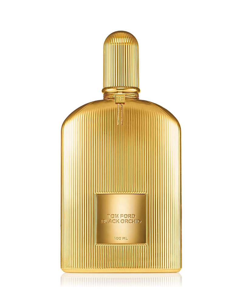 Tom Ford Black Orchid Parfum