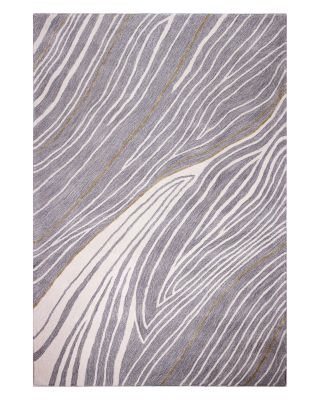 Bashian Greenwich Hg-378 Area Rug, 7'9 x 9'9