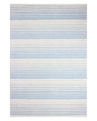 Bashian Contempo Alm-217 Area Rug, 5' x 7'6