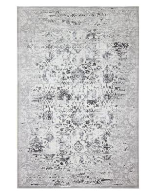 Bashian - Bashian Capri CP-104 Rug Collection