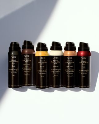 Airbrush Root Touch-Up Spray 1.8 oz.