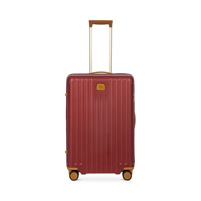 Bric's - Capri 2.0 27" Expandable Spinner Suitcase