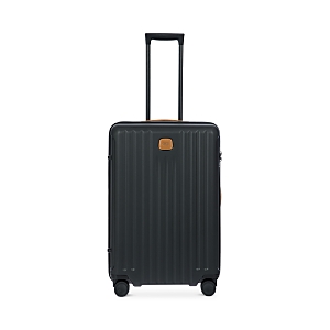 Bric's Capri 2.0 27 Expandable Spinner Suitcase